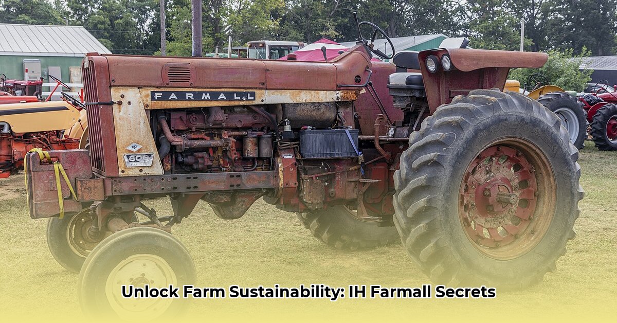 ih-farmall-tractor